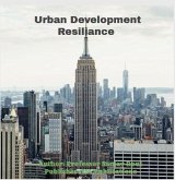 Urban Development Resilience (eBook, ePUB)