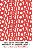 Overload (eBook, ePUB)