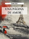 Una página de amor (eBook, ePUB)