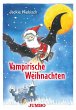 Vampirische Weihnachten - Bild 1