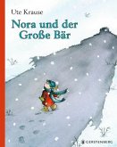 Nora und der Große Bär