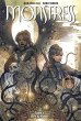 Monstress Bd.6 - Bild 1