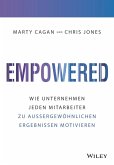 Empowered