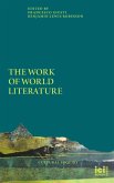 The Work of World Literature