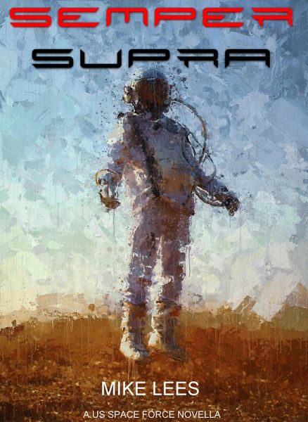 Semper Supra (eBook, ePUB)