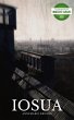 IOSUA (eBook, ePUB) - Bild 1