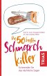 Die 50 besten Schnarch-Killer (eBook,... - Bild 1