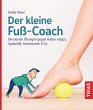 Der kleine Fuß-Coach (eBook, ePUB) - Bild 1