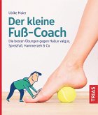 Der kleine Fuß-Coach (eBook, ePUB)