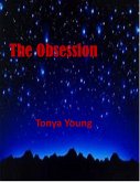 The Obsession (eBook, ePUB)