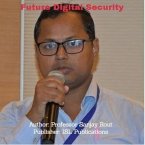 Future Digital Security (eBook, ePUB)