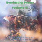 Everlasting Poetry (Volume-5) (eBook, ePUB)