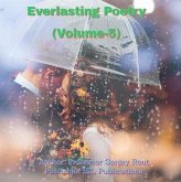 Everlasting Poetry (Volume-5) (eBook, ePUB)