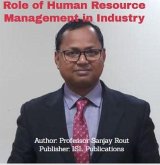 Role of Human Resource Management in Industry (eBook, ePUB)