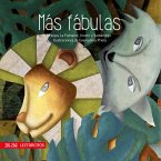 Más fábulas (eBook, ePUB)