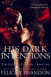 His Dark Intentions (The Gates of... - Bild 1