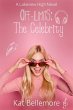 Off Limits: The Celebrity (eBook, ePUB) - Bild 1