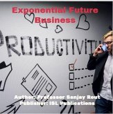 Exponential Future Business (eBook, ePUB)