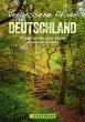 Vergessene Pfade Deutschland (eBook,... - Bild 1