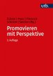 Promovieren mit Perspektive - Bild 1