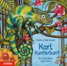 Karl Kunterbunt - Bild 1