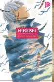Mushishi - Perfect Edition / Mushishi Bd.9