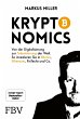 Kryptonomics (eBook, ePUB) - Bild 1