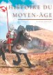 Histoire du Moyen-Âge (eBook, ePUB) - Bild 1