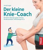 Der kleine Knie-Coach (eBook, ePUB)