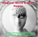 Magical Word & Mind Power (eBook, ePUB)