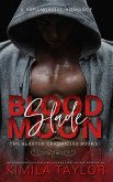 Slade Blood Moon (eBook, ePUB)