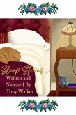Sleep Stories (eBook, ePUB)