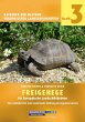 Freigehege für Europäische... - Bild 1