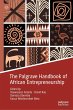 The Palgrave Handbook of African... - Bild 1