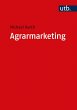 Agrarmarketing - Bild 1