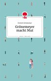 Grönemeyer macht Mut. Life is a story - story.one