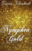 Nymphengold (eBook, ePUB)