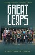Great Leaps (eBook, ePUB) - Bild 1