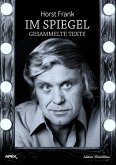 IM SPIEGEL (eBook, ePUB)