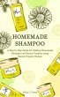 Homemade Shampoo: a Step by Step Guide... - Bild 1