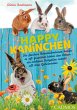Happy Kaninchen (eBook, ePUB) - Bild 1