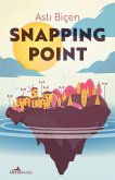 Snapping Point (eBook, ePUB)