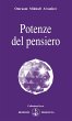 Potenze del pensiero (eBook, ePUB) - Bild 1