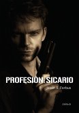 Profesión: Sicario (eBook, ePUB)