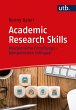 Academic Research Skills - Bild 1