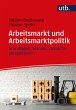 Arbeitsmarkt und Arbeitsmarktpolitik - Bild 1