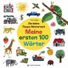 Die kleine Raupe Nimmersatt - Meine... - Bild 1
