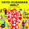 Yayoi Kusamas Welt - Bild 1