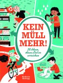 Kein Müll mehr!