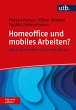 Homeoffice und mobiles Arbeiten? Frag... - Bild 1